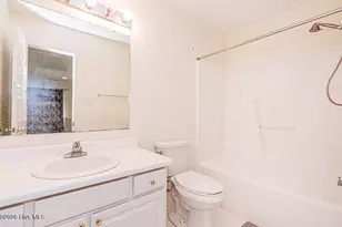 1629 Crabapple Ln, Rocky Mount, NC 27804 - Photo 36