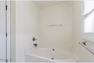 1629 Crabapple Lane, Rocky Mount, NC 27804 - Photo 48