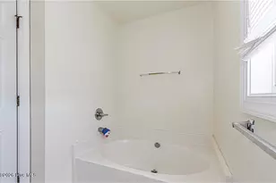 1629 Crabapple Ln, Rocky Mount, NC 27804 - Photo 48