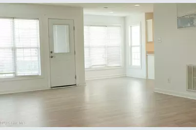 1629 Crabapple Lane, Rocky Mount, NC 27804 - Photo 12