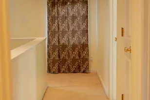 1629 Crabapple Ln, Rocky Mount, NC 27804 - Photo 24
