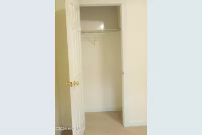 1629 Crabapple Lane, Rocky Mount, NC 27804 - Photo 28