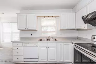 1629 Crabapple Ln, Rocky Mount, NC 27804 - Photo 28