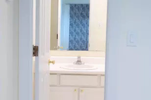 1629 Crabapple Ln, Rocky Mount, NC 27804 - Photo 30