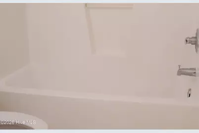 1629 Crabapple Lane, Rocky Mount, NC 27804 - Photo 26