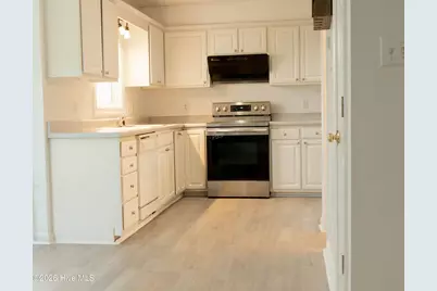 1629 Crabapple Lane, Rocky Mount, NC 27804 - Photo 14