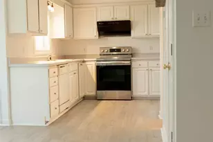 1629 Crabapple Ln, Rocky Mount, NC 27804 - Photo 14