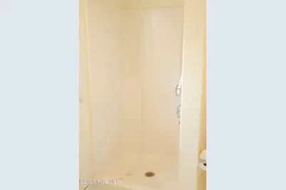 1629 Crabapple Lane, Rocky Mount, NC 27804 - Photo 38