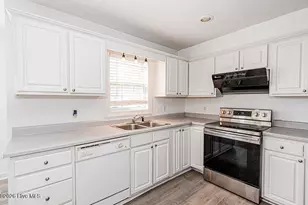 1629 Crabapple Ln, Rocky Mount, NC 27804 - Photo 26