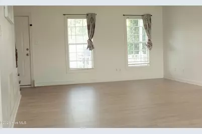 1629 Crabapple Lane, Rocky Mount, NC 27804 - Photo 10