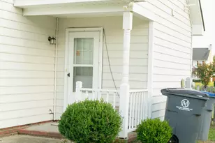 1629 Crabapple Ln, Rocky Mount, NC 27804 - Photo 4