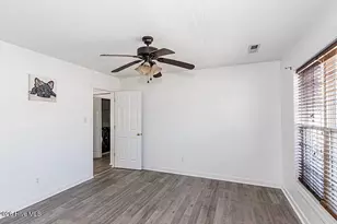 1629 Crabapple Ln, Rocky Mount, NC 27804 - Photo 18