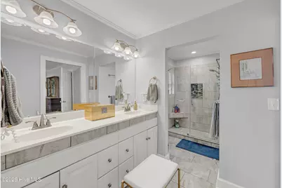 529 Camway Drive, Wilmington, NC 28403 - Photo 16