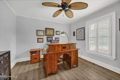 529 Camway Drive, Wilmington, NC 28403 - Photo 8