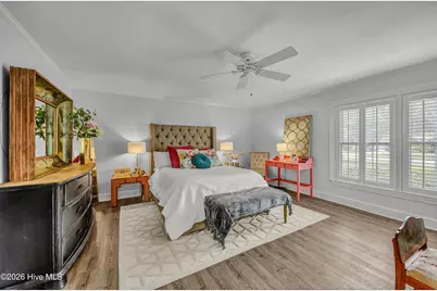529 Camway Drive, Wilmington, NC 28403 - Photo 14