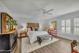 529 Camway Dr, Wilmington, NC 28403 - Photo 14
