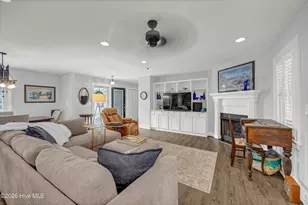 529 Camway Dr, Wilmington, NC 28403 - Photo 6