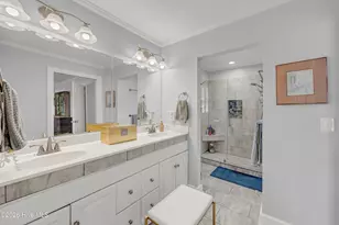 529 Camway Dr, Wilmington, NC 28403 - Photo 14