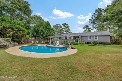 529 Camway Drive, Wilmington, NC 28403 - Photo 24