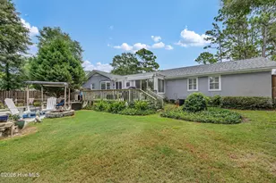 529 Camway Dr, Wilmington, NC 28403 - Photo 24