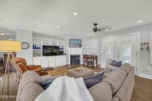 529 Camway Dr, Wilmington, NC 28403 - Photo 4