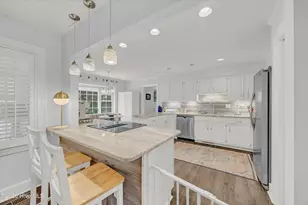 529 Camway Dr, Wilmington, NC 28403 - Photo 10