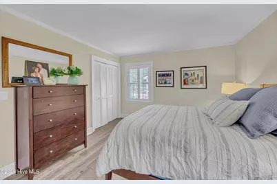 529 Camway Drive, Wilmington, NC 28403 - Photo 18