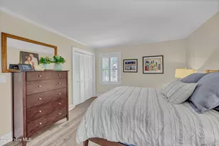529 Camway Dr, Wilmington, NC 28403 - Photo 18