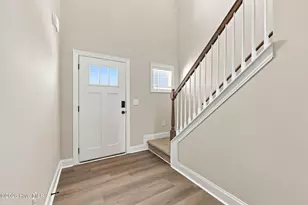 304 Colmar Wy, Greenville, NC 27858 - Photo 8
