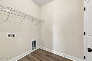 304 Colmar Wy, Greenville, NC 27858 - Photo 16