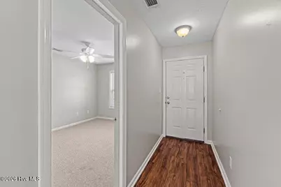 443 Northrop Place, Grovetown, GA 30813 - Photo 4