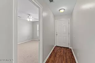 443 Northrop Pl, Grovetown, GA 30813 - Photo 4