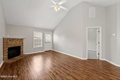443 Northrop Place, Grovetown, GA 30813 - Photo 14