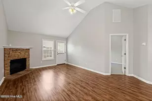 443 Northrop Pl, Grovetown, GA 30813 - Photo 14