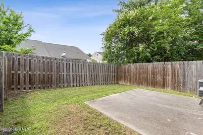 443 Northrop Place, Grovetown, GA 30813 - Photo 22