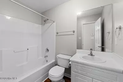 443 Northrop Place, Grovetown, GA 30813 - Photo 8