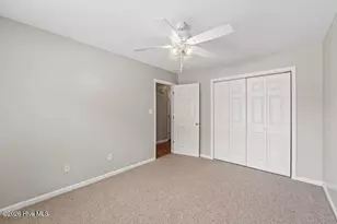 443 Northrop Pl, Grovetown, GA 30813 - Photo 6