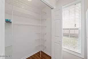 443 Northrop Pl, Grovetown, GA 30813 - Photo 12
