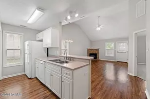 443 Northrop Pl, Grovetown, GA 30813 - Photo 10