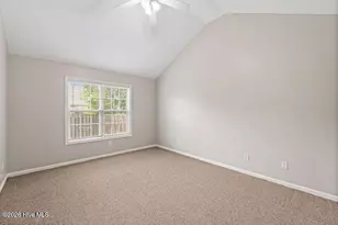 443 Northrop Pl, Grovetown, GA 30813 - Photo 16