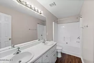 443 Northrop Pl, Grovetown, GA 30813 - Photo 20