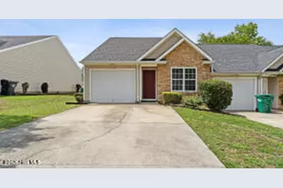 443 Northrop Place, Grovetown, GA 30813 - Photo 1