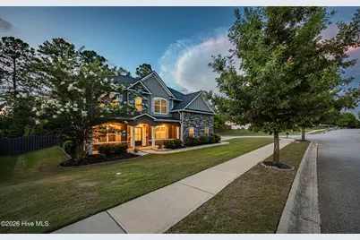 441 Yellow Pine Trail, Evans, GA 30809 - Photo 60