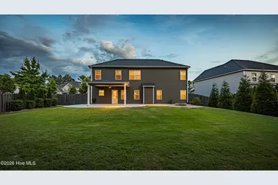 441 Yellow Pine Trail, Evans, GA 30809 - Photo 68