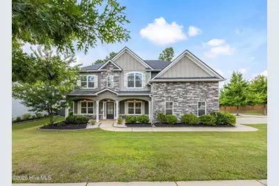 441 Yellow Pine Trail, Evans, GA 30809 - Photo 10