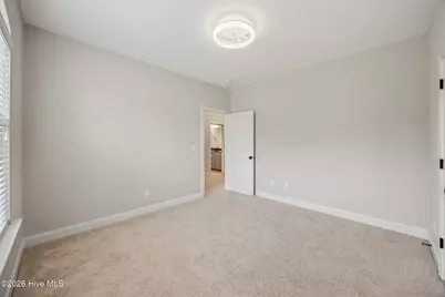 441 Yellow Pine Trail, Evans, GA 30809 - Photo 48