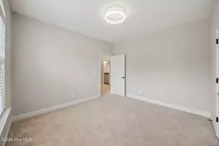 441 Yellow Pine Trail, Evans, GA 30809 - Photo 48