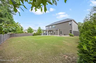 441 Yellow Pine Trail, Evans, GA 30809 - Photo 54