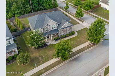 441 Yellow Pine Trail, Evans, GA 30809 - Photo 2