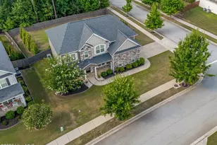 441 Yellow Pine Trail, Evans, GA 30809 - Photo 2